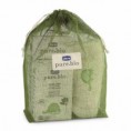BABY NATURAL SET MEDIO PURE BIO